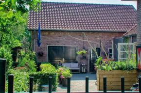 Guesthouse Valkenswaard